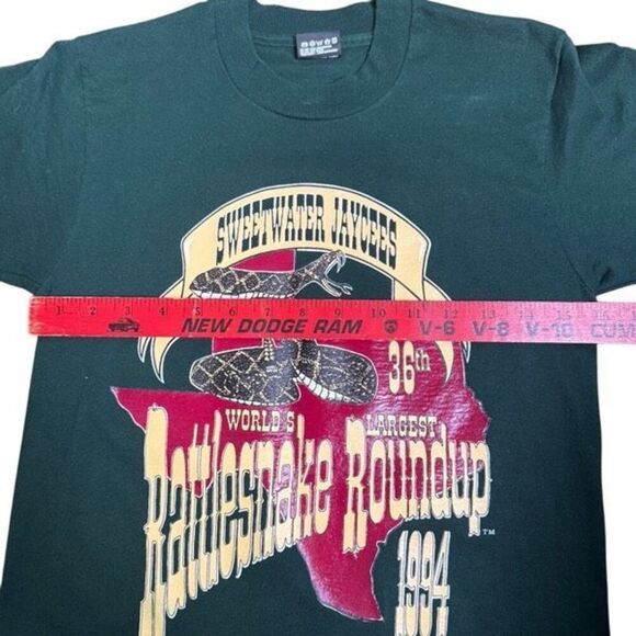 Sold - Picture 7 of 9